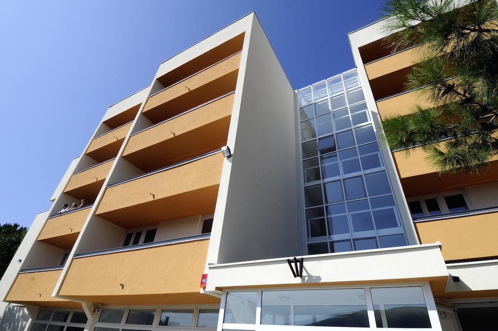 Hostel Studentski Centar מוסטר חדר תמונה